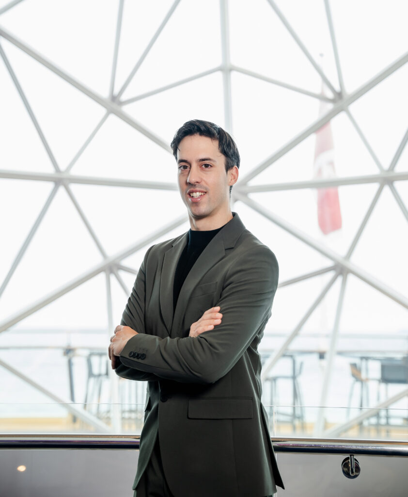 alvaro lopez vidal_web bio